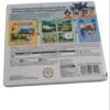 Miitopia (New Nintendo 3DS, 2017) – Bild 2