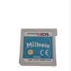 Miitopia (New Nintendo 3DS, 2017) – Bild 3