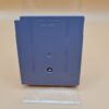 The Jetsons - Nintendo Gameboy GB - Single Cartridge - PAL FRG – Bild 2