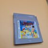 The Jetsons - Nintendo Gameboy GB - Single Cartridge - PAL FRG – Bild 3