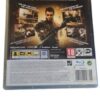 DEUS EX HUMAN REVOLUTION + ANLEITUNG SONY PLAYSTATION 3 – Bild 2