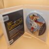 Grand Theft Auto V PS3 GTA 5 Sony Playstation 3 – Bild 3