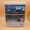 Grand Theft Auto V PS3 GTA 5 Sony Playstation 3 – Bild 2