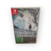 Triangle Strategy (Nintendo Switch, 2022)