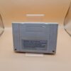 SNES - Super Nintendo Spiel - SUPER MARIO WORLD - Modul - PAL – Bild 2