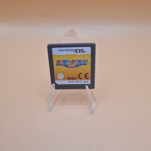 MARIO PARTY DS | MODUL CARTRIDGE | NINTENDO DS  / 2DS / 3DS | PAL VERSION