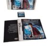 DS Harry Potter und der Halbblutprinz OVP CIB Nintendo Sehr gut