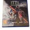 Star Wars Jedi Fallen Order Playstation 4 - PS4