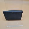 Duel Masters - Sempai Legends für GameBoy Advance - GBA -  nur Modul – Bild 2