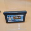 Nintendo Gameboy Advance Harvest Moon Farm Friends Of Mineral Town Modul Spiel