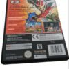 Viewtiful Joe Red Hot Rumble Nintendo Gamecube Italien Vers Kombiversand Möglich – Bild 2