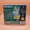 PS1 / Playstation 1 Spiel - Panzer General II (2) Allied General (mit OVP) PAL – Bild 2
