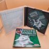 PS1 / Playstation 1 Spiel - Panzer General II (2) Allied General (mit OVP) PAL – Bild 3