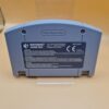 Lego Racers N64 Nintendo 64 Spiel Rennspiel Modul – Bild 2