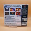 Playstation1 Star Ixiom PS1 – Bild 2