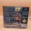 Fear Effect - PS1 Playstation 1 – Bild 2
