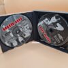 Fear Effect - PS1 Playstation 1 – Bild 3