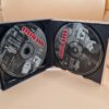 Fear Effect - PS1 Playstation 1 – Bild 4