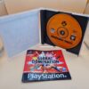 PlayStation 1 PS1 - Global Domination - Guter Zustand mit OVP – Bild 3