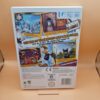 Raymans Raving Rabbids 2 | Nintendo Wii | OVP | Game | Wii Party für Kinder – Bild 2