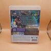 PlayStation 3 PS 3  Starhawk – Bild 2