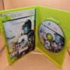 Tom Clancy's Ghost Recon Advanced Warfighter 2 - Xbox 360 Spiel OVP Anleitung – Bild 3