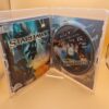 PlayStation 3 PS 3  Starhawk – Bild 3