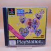 Gute Zeiten Schlechte Zeiten Vol. 2 für Playstation 1 / PS1