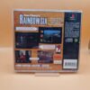 Tom Clancy's Rainbow Six für Playstation 1 / PS1 – Bild 2