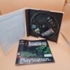 Tom Clancy's Rainbow Six für Playstation 1 / PS1 – Bild 3