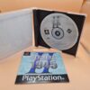 PS1 / Sony Playstation 1 Spiel - Strikers 1945 II mit OVP – Bild 4
