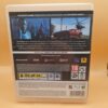 Grand Theft Auto V PS3 GTA 5 Sony Playstation 3 – Bild 2
