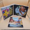 Playstation 1 Disney Jungle Book Das Dschungelbuch PS1 PAL CIB – Bild 3