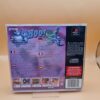 Casper: Friends around the world für Playstation 1 / PS1 – Bild 2