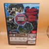 (PC) - CRYSIS – Bild 2