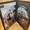 (PC) - CRYSIS – Bild 3