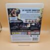 Rage Anarchy Edition Sony Playstation 3 PS3 – Bild 2