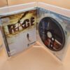 Rage Anarchy Edition Sony Playstation 3 PS3 – Bild 3