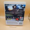 MEDAL OF HONOR LIMITED EDITION PS3 PLAYSTATION 3 – Bild 2