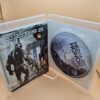 MEDAL OF HONOR LIMITED EDITION PS3 PLAYSTATION 3 – Bild 3