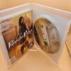 Prince of Persia Die Vergessene Zeit Sony Playstation 3 PS3 – Bild 3