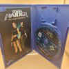 Sony - Playstation 2 PS2 Spiel - LARA CROFT TOMB RAIDER ANGEL OF DARKNESS - OVP – Bild 3