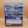 Gear Club Unlimited 2 (Ultimate Edition) Playstation 4 – Bild 2