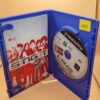 SingStar Disney Sing It High School Musical 3 PS 2 Sony CIB PAL – Bild 3