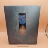 Call of Duty Black Ops - Edition Collector Hardened - Ps3 – Bild 12