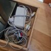 NINTENDO WiiU LIMITED XENOBLADE BUNDLE Version Konsole mit OVP + SPIEL – Bild 12