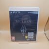 The Elder Scrolls V: Skyrim - Sony Playstation 3 - PS3