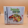Besser Essen - Leben leicht gemacht - Nintendo DS - guter Zustand