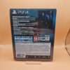 Until Dawn - Special Edition Sony PlayStation 4, 2015 PS4 – Bild 2