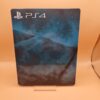 Until Dawn - Special Edition Sony PlayStation 4, 2015 PS4 – Bild 3